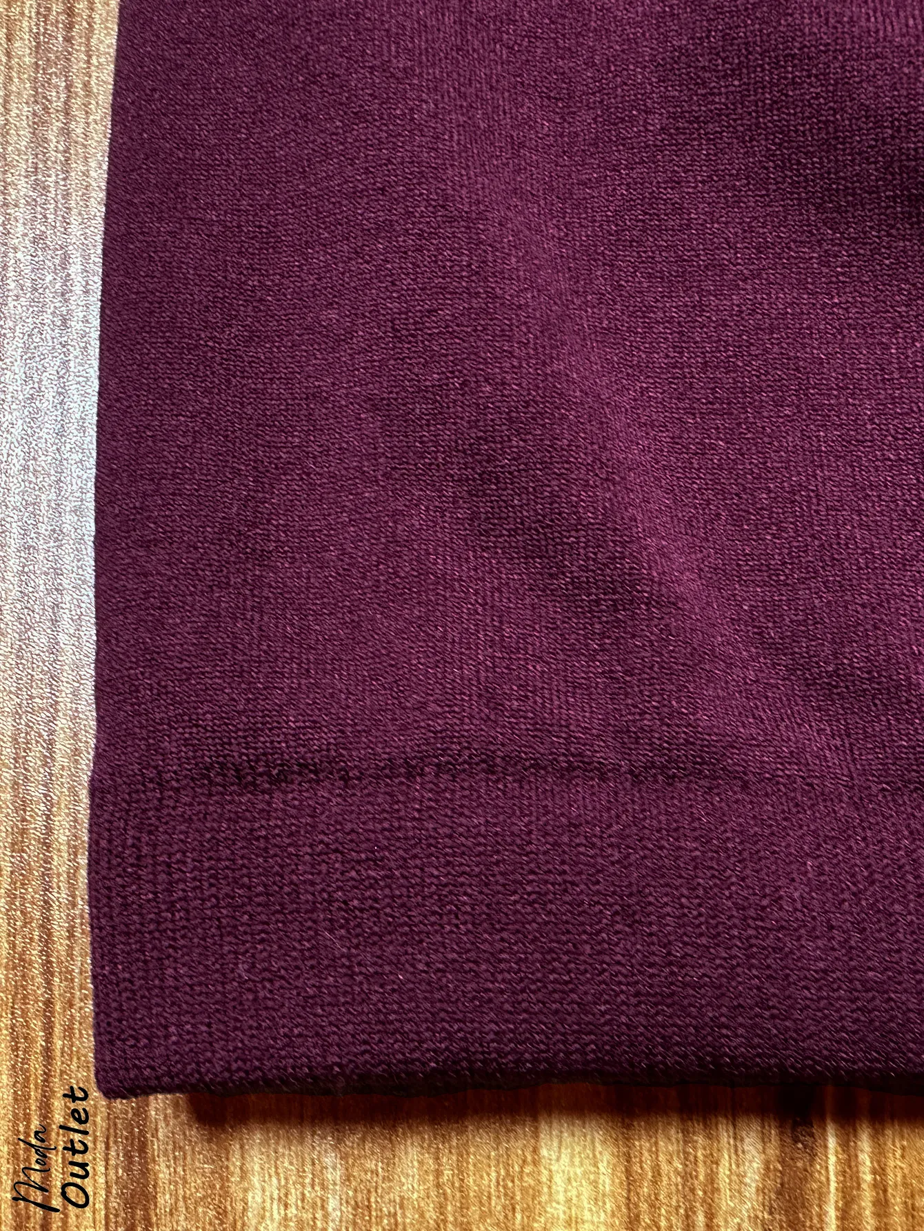 POLO A 1 PIEZA 1106